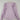 Witchery Lilac Ruched Cotton Blouse Size 8 by SwapUp-Online Second Hand Store-Online Thrift Store