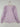 Witchery Lilac Ruched Cotton Blouse Size 8 by SwapUp-Online Second Hand Store-Online Thrift Store