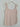 Witchery Limited Edition Soft Pink Top Size M by SwapUp-Online Second Hand Store-Online Thrift Store