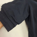 Witchery Linen Fitted Flare Dress Size 10 by SwapUp-Online Second Hand Store-Online Thrift Store