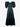 Witchery Linen Silk Gathered Sleeve Dress Size 8 by SwapUp-Online Second Hand Store-Online Thrift Store