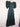 Witchery Linen Silk Gathered Sleeve Dress Size 8 by SwapUp-Online Second Hand Store-Online Thrift Store