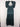 Witchery Linen Silk Gathered Sleeve Dress Size 8 by SwapUp-Online Second Hand Store-Online Thrift Store