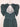Witchery Linen Silk Gathered Sleeve Dress Size 8 by SwapUp-Online Second Hand Store-Online Thrift Store