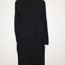 Witchery Longline Waterfall Cardigan Cardigan Size XS by SwapUp-Online Second Hand Store-Online Thrift Store