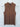 Witchery Metallic Tie Neck Knit Top Size S by SwapUp-Online Second Hand Store-Online Thrift Store