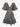 Witchery Midnight Tiered Broderie Mini Dress Size 10 by SwapUp-Online Second Hand Store-Online Thrift Store