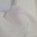 Witchery Milk White Stretch Linen Pants Size 8 by SwapUp-Online Second Hand Store-Online Thrift Store
