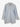 Witchery Modern Baby Blue Stripe Shirt Size 12 by SwapUp-Online Second Hand Store-Online Thrift Store
