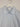 Witchery Modern Baby Blue Stripe Shirt Size 12 by SwapUp-Online Second Hand Store-Online Thrift Store