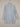 Witchery Modern Baby Blue Stripe Shirt Size 12 by SwapUp-Online Second Hand Store-Online Thrift Store