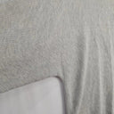 Witchery Mottled Grey Bat Sleeve Jumper Size S by SwapUp-Online Second Hand Store-Online Thrift Store