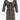 Witchery Mottled Silk Belted Smock Mini Dress Size 6 by SwapUp-Online Second Hand Store-Online Thrift Store