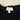 Witchery Navy Blue Off The Shoulder Blouse Size 10 by SwapUp-Online Second Hand Store-Online Thrift Store