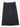 Witchery Navy Classic Midi Skirt Size 10 by SwapUp-Online Second Hand Store-Online Thrift Store