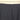 Witchery Navy Classic Midi Skirt Size 10 by SwapUp-Online Second Hand Store-Online Thrift Store