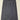 Witchery Navy Classic Midi Skirt Size 10 by SwapUp-Online Second Hand Store-Online Thrift Store