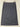 Witchery Navy Classic Midi Skirt Size 10 by SwapUp-Online Second Hand Store-Online Thrift Store