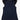 Witchery Navy Feminine Everyday T-shirt Size L by SwapUp-Online Second Hand Store-Online Thrift Store
