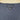 Witchery Navy Feminine Everyday T-shirt Size L by SwapUp-Online Second Hand Store-Online Thrift Store
