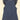 Witchery Navy Feminine Everyday T-shirt Size L by SwapUp-Online Second Hand Store-Online Thrift Store