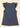 Witchery Navy Feminine Everyday T-shirt Size L by SwapUp-Online Second Hand Store-Online Thrift Store