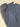 Witchery Navy Feminine Everyday T-shirt Size L by SwapUp-Online Second Hand Store-Online Thrift Store