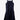 Witchery Navy Pintuck Sundress MIdi Dress Size 16 by SwapUp-Online Second Hand Store-Online Thrift Store