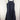 Witchery Navy Pintuck Sundress MIdi Dress Size 16 by SwapUp-Online Second Hand Store-Online Thrift Store