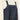 Witchery Navy Pintuck Sundress MIdi Dress Size 16 by SwapUp-Online Second Hand Store-Online Thrift Store