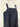 Witchery Navy Pintuck Sundress MIdi Dress Size 16 by SwapUp-Online Second Hand Store-Online Thrift Store