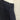 Witchery Navy Pintuck Sundress MIdi Dress Size 16 by SwapUp-Online Second Hand Store-Online Thrift Store