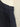 Witchery Navy Pintuck Sundress MIdi Dress Size 16 by SwapUp-Online Second Hand Store-Online Thrift Store
