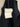 Witchery Navy Pintuck Sundress MIdi Dress Size 16 by SwapUp-Online Second Hand Store-Online Thrift Store