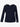 Witchery Navy Scoop Neck Casual Top Size S by SwapUp-Online Second Hand Store-Online Thrift Store