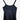 Witchery Navy Silk Y2K Top Size 12 by SwapUp-Online Second Hand Store-Online Thrift Store