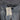 Witchery Navy Silk Y2K Top Size 12 by SwapUp-Online Second Hand Store-Online Thrift Store