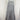 Witchery Navy Striped Tiered Sundress Midi Dress Size 12 by SwapUp-Online Second Hand Store-Online Thrift Store
