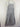 Witchery Navy Striped Tiered Sundress Midi Dress Size 12 by SwapUp-Online Second Hand Store-Online Thrift Store