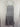 Witchery Navy Striped Tiered Sundress Midi Dress Size 12 by SwapUp-Online Second Hand Store-Online Thrift Store