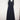 Witchery Navy Textured V-Neck Dress Size 8 by SwapUp-Online Second Hand Store-Online Thrift Store