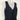 Witchery Navy Textured V-Neck Dress Size 8 by SwapUp-Online Second Hand Store-Online Thrift Store