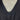 Witchery Navy Textured V-Neck Dress Size 8 by SwapUp-Online Second Hand Store-Online Thrift Store