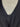 Witchery Navy Textured V-Neck Dress Size 8 by SwapUp-Online Second Hand Store-Online Thrift Store