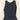 Witchery Navy Textured V-Neck Dress Size 8 by SwapUp-Online Second Hand Store-Online Thrift Store