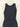 Witchery Navy Textured V-Neck Dress Size 8 by SwapUp-Online Second Hand Store-Online Thrift Store
