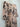 Witchery Off Shoulder Dahlia Dress Size 8 by SwapUp-Online Second Hand Store-Online Thrift Store