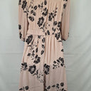 Witchery Off Shoulder Dahlia Dress Size 8 by SwapUp-Online Second Hand Store-Online Thrift Store