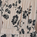 Witchery Off Shoulder Dahlia Dress Size 8 by SwapUp-Online Second Hand Store-Online Thrift Store