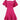 Witchery Off The Shoulder Flared Cocktail Mini Dress Size 10 by SwapUp-Online Second Hand Store-Online Thrift Store
